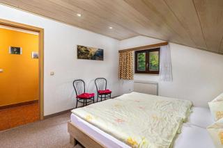 NEU Ferienhaus Paditz mit Pool - 3