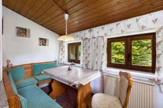NEU Ferienhaus Paditz mit Pool - Oberscheibe - 1