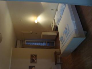 Hotel King Pyrros - Ioannina - 5
