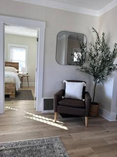 Cedar Street Retreat - Heart of Aksarben! - Omaha - 3