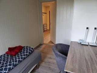 1 etasje Jutulveien 6 - Tønsberg - 7