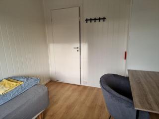1 etasje Jutulveien 6 - Tønsberg - 6