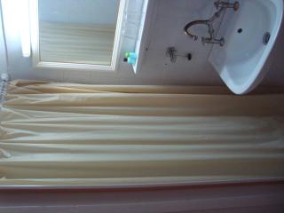Hotel King Pyrros - Ioannina - 3