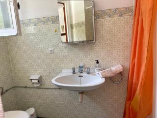 Rustic Garden Minorcan style villa with Private Pool and Sea - 9