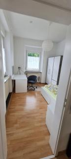 Ferienwohnung am Althanshof - Bendorf - 7