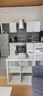 Ferienwohnung am Althanshof - Bendorf - 6