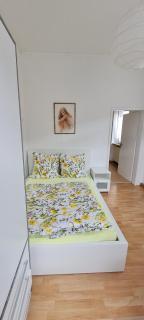 Ferienwohnung am Althanshof - 1