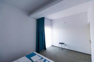 Vila Paradis Apartments Costinesti - Schitu - 1
