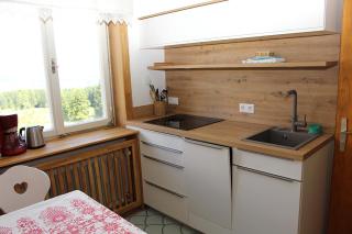 Fingerlos - Mauterndorf - 7
