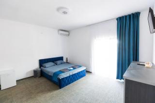 Vila Paradis Apartments Costinesti - Schitu - 3