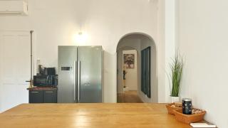 Grand Cosy Family Stay - Centre historique Avignon - Avignon - 1