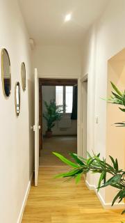 Grand Cosy Family Stay - Centre historique Avignon - Avignon - 2