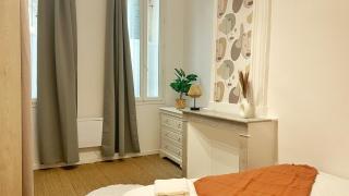 Grand Cosy Family Stay - Centre historique Avignon - Avignon - 3