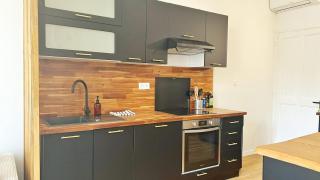 Grand Cosy Family Stay - Centre historique Avignon - Avignon - 8
