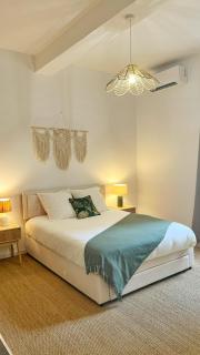 Grand Cosy Family Stay - Centre historique Avignon - Avignon - 5
