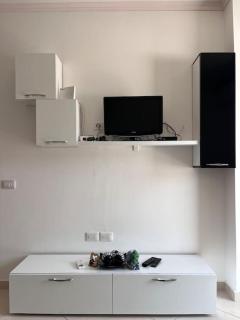 The nice Apt near the beach - 8