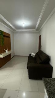 Apartamento 201 praia dos ingleses - Florianópolis - 9