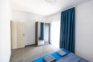 Vila Paradis Apartments Costinesti - Schitu - 5