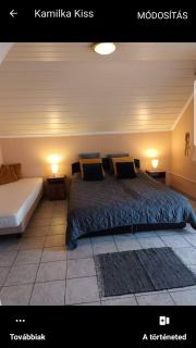 Achilles house - 7