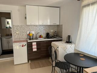 Small House in Bodrum Adabuku - Milas - 4