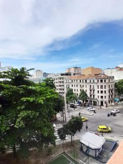 Excelente apartamento Lapa 40 - Río de Janeiro - 8