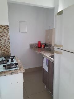 Excelente apartamento Lapa 40 - 6