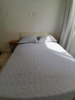 Excelente apartamento Lapa 40 - Río de Janeiro - 3