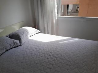 Excelente apartamento Lapa 40 - Río de Janeiro - 2