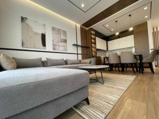 Dal Apart - Tirana - 3
