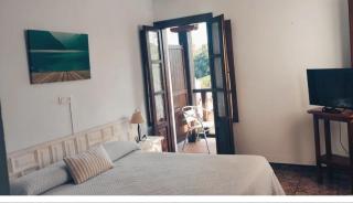 Hotel Solatorre - Comillas - 8
