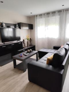 Apartamentos La Ardina Celorio - Celorio - 7