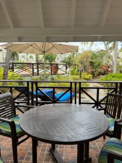 2 Bedroom Condo in Cap Cove Resort - 0