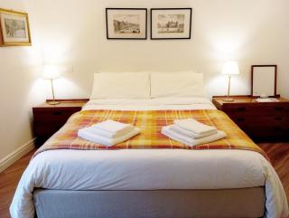 Casa Viaemilia Alessandria - Alessandria - 4