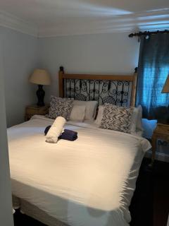 2 Bedroom Condo in Cap Cove Resort - 4