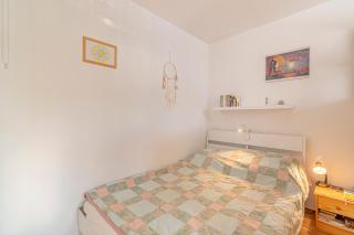 A private ROOM in a shared flat - Soukromý pokoj ve sdíleném bytě - 6