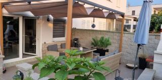 Bella S - Poreč - 8