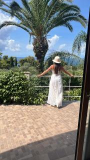 La Canostra Capri - luxury ROOM ad Anacapri - Anacapri - 8
