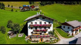 Bed and Breakfast Ederhof - San Giacomo - 6