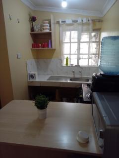 Rosem Studios - Nairobi - 2