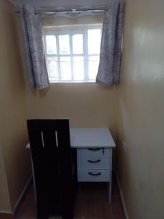 Rosem Studios - Nairobi - 1
