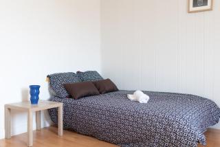 Aurore - Studio 14 - Carcassonne - 8