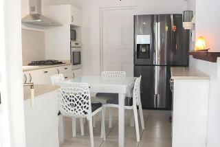 Charmante Villa avec Piscine - Baie-Mahault - 5