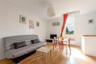 Aurore - Studio 14 - Carcassonne - 3