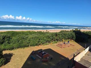 304 Amazibu- Luxury On the Beach - Amanzimtoti - 6