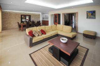Villa Litoral - Marinhas - 7