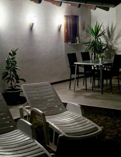Studio Apartman PlanB, self CHECK IN - Osijek - 6