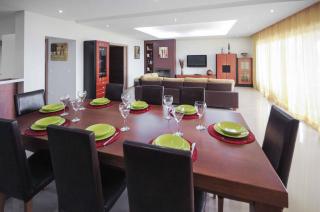 Villa Litoral - Marinhas - 4