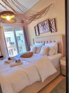 Charming Volos House 1 - Volos - 5