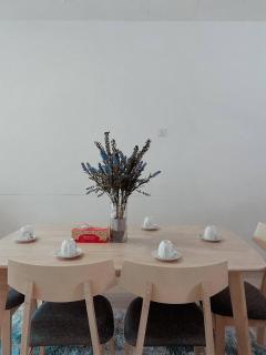 Islamic Homestay Amanplus - Kuantan - 3
