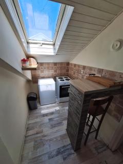 Studio Franks - Novi Sad - 7